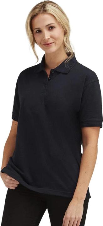 Produktbild Ultimate Poloshirt (44 D)