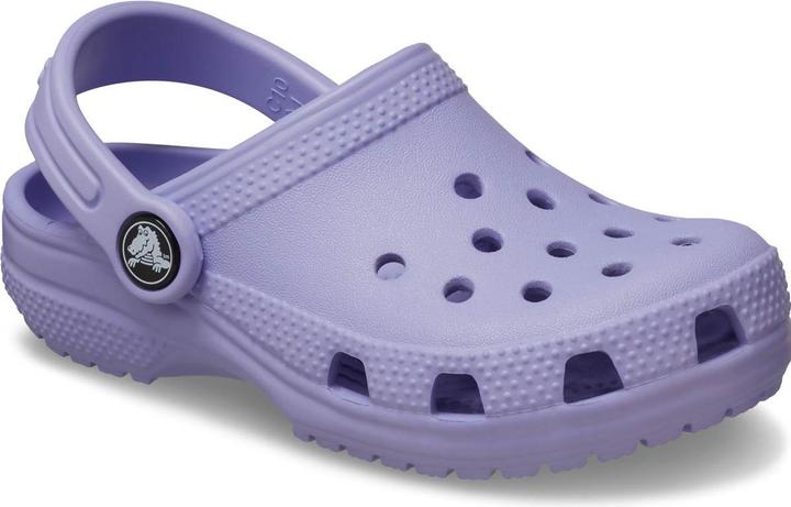 Immagine prodotto Crocs Zoccolo classico T's (28)