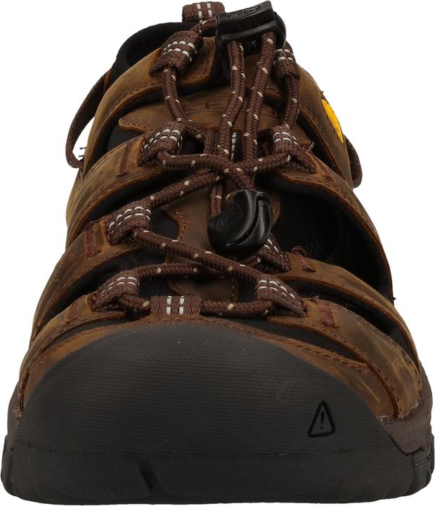 Produktbild Keen Sandalen (46)