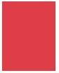 Produktbild MyClarins Clarins - Glow lip gloss (Lip Perfector) 12 ml - Shade: 23 (23 Pomegranate Pomegranate Glow)