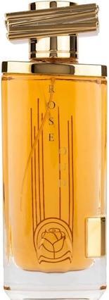 Immagine prodotto Maison Asrar ROSA OUD EDP 110 ML (Eau de parfum, 110 ml)