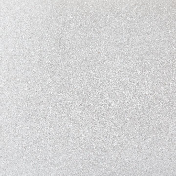 Actual product image Soap pigment (Silver, 20 ml)