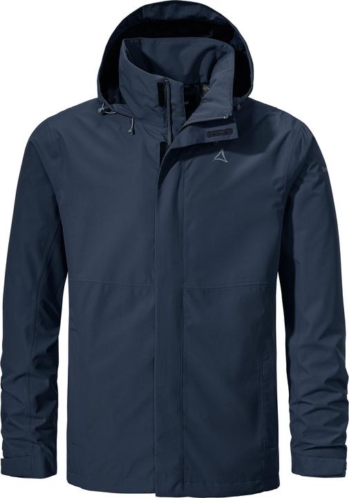 Actual product image Schöffel Jacket Gmund (4XL)
