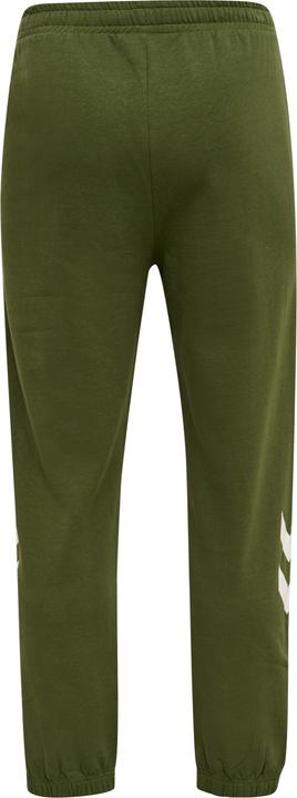 Image du produit hummel Legacy Regular Pants (L)