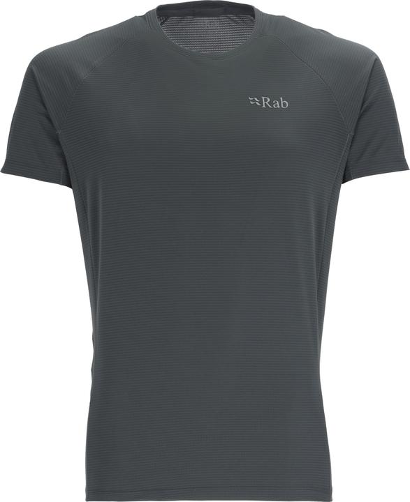 Rab Sonic (XL)