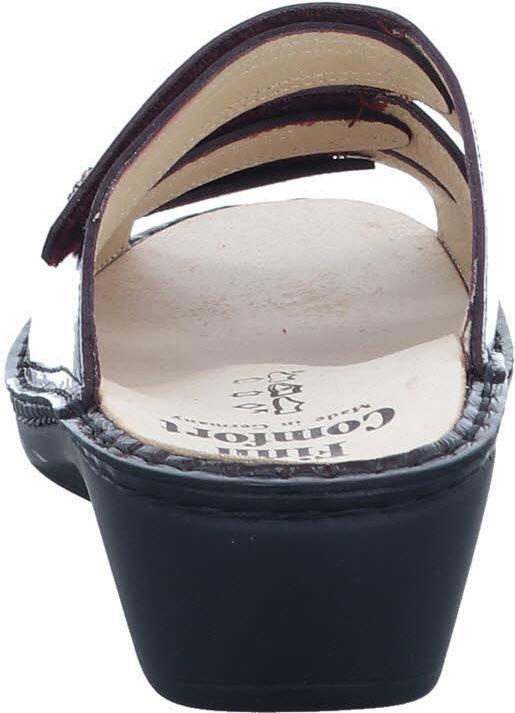 Actual product image Finn Comfort Canzo (41)