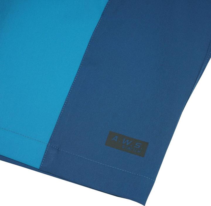 Actual product image Icepeak Batavia (54)