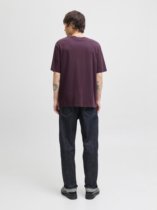 Produktbild Jack & Jones Jjestar Jj Tee Ss Noos (M)