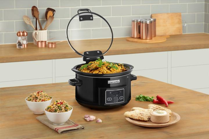 Image du produit Crockpot CR052