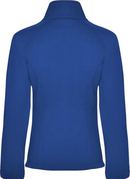Produktbild Alpinia Antartida Softshelljacke (XXL)