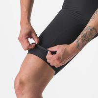 Actual product image Castelli Elite W Swim Skin (L)