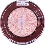 Produktbild Ibra Lidschatten Ewelina Zych Nr. 1 Crystal Rose - Ein schöner Lidschatten für einen atemberaubenden Look