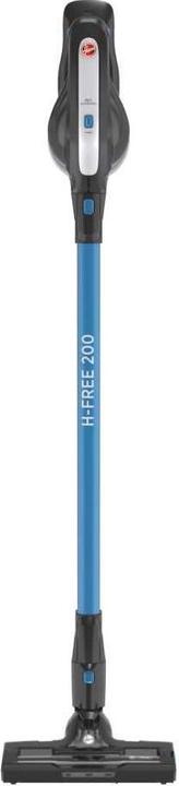 Hoover H-FREE 200 HF222UPT 011 Beutellos