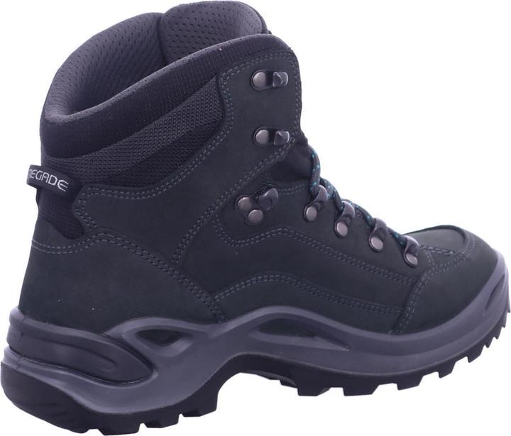 Produktbild Lowa Renegade Mid Gore-Tex® (36.5)