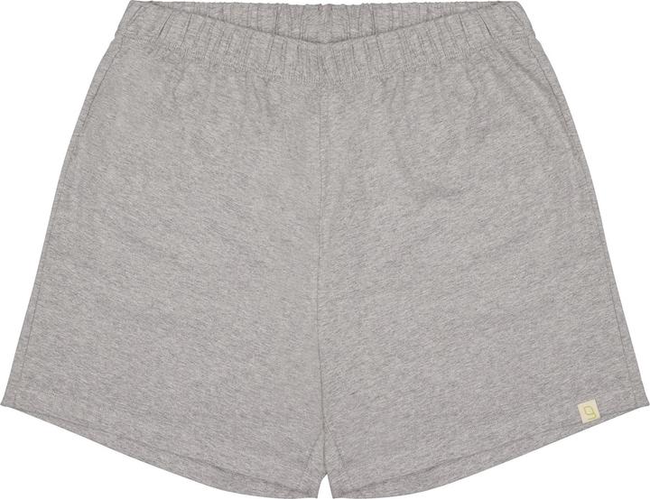 greenjama Herren Shorts