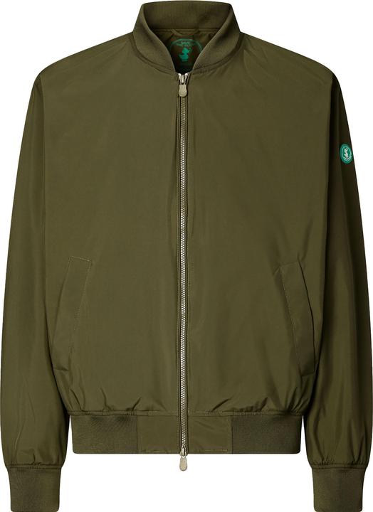 Produktbild Save the Duck Olen (XXL)