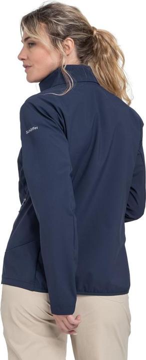 Actual product image Schöffel Softshell Jk Style Mirusha WMS (38)