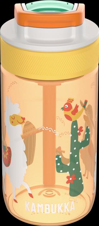 Actual product image Kambukka Lagoon (0.40 l)