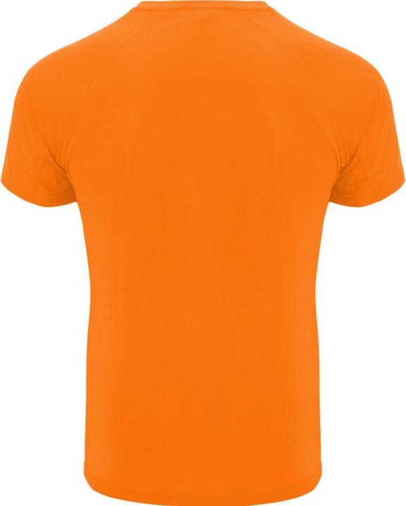 Immagine prodotto Alpinia Bahrain TShirt Sport manica corta (3XL)