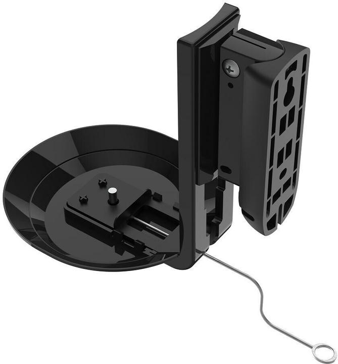 Produktbild Flexson Sicherheitskit für ERA100 Wandhalter (1 Stk., Wandmontage)