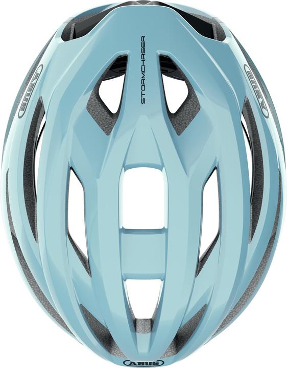 Actual product image Abus StormChaser (59 - 61 cm)