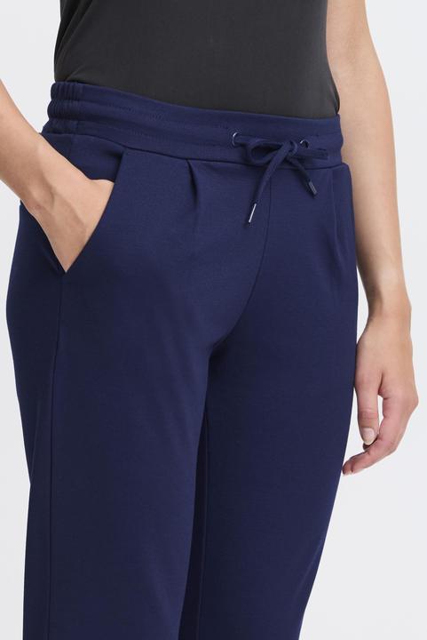 Actual product image Ichi Kate PA2 (XL)