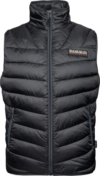 Actual product image Napapijri Aerons V 3 - 54861 (M)