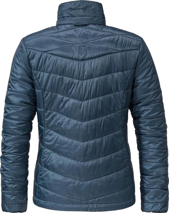 Image du produit Schöffel Veste ZipIn Seewand (40, L)