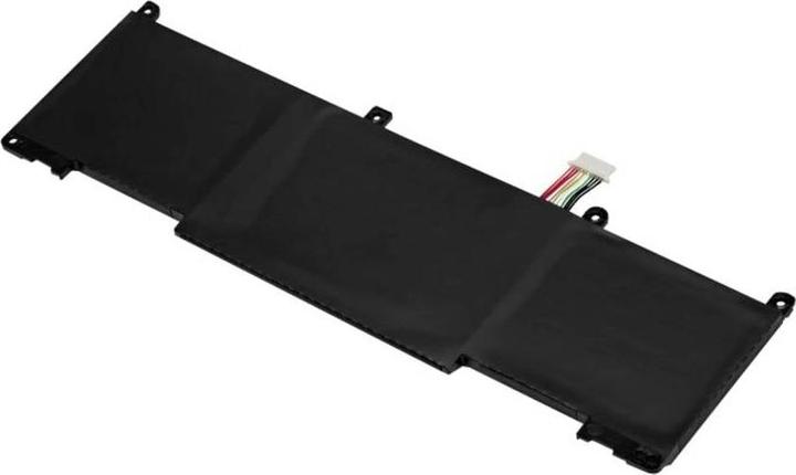 Immagine prodotto GreenCell Batteria per HP ProBook G8 445 G8 450 G8 630 - 3550mAh (3550 mAh)