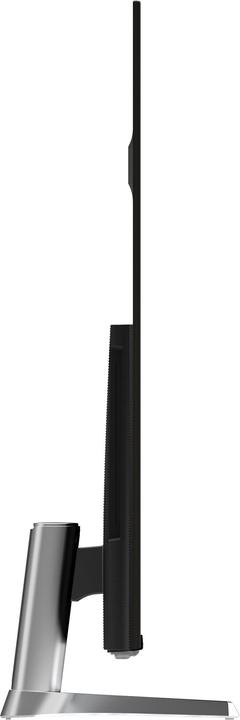Produktbild Hisense H65u7a (65", LCD, 4K, 2017)