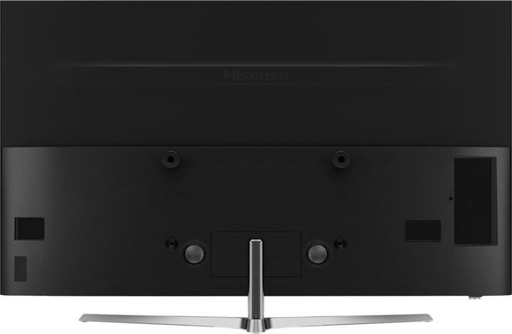 Produktbild Hisense H65u7a (65", LCD, 4K, 2017)