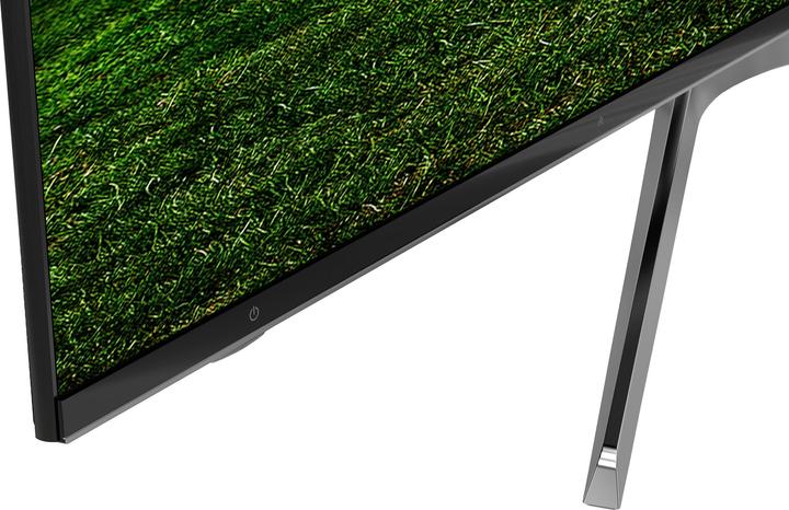 Produktbild Hisense H65u7a (65", LCD, 4K, 2017)