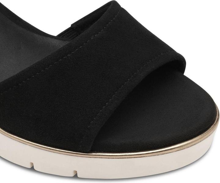 Image du produit Tamaris Sandalettes (39)
