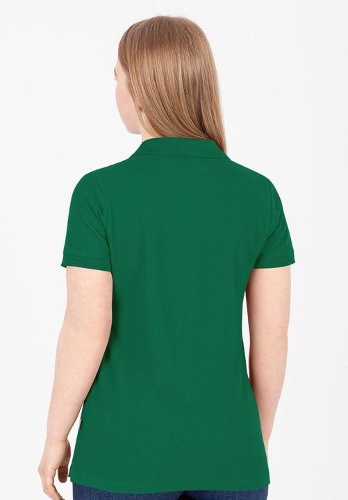 Actual product image JAKO Polo Organic (44)