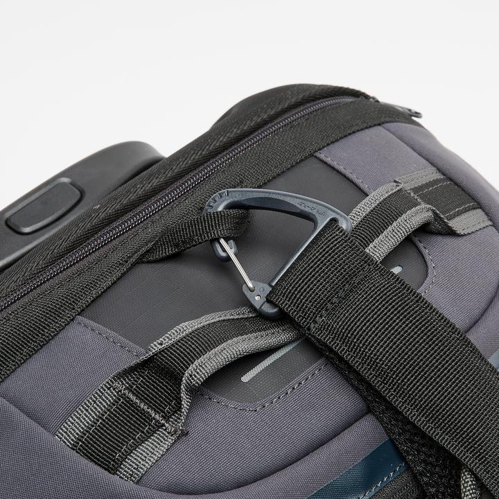 Produktbild Kipsta Urban (30 l, Handgepäck (bis 50l))