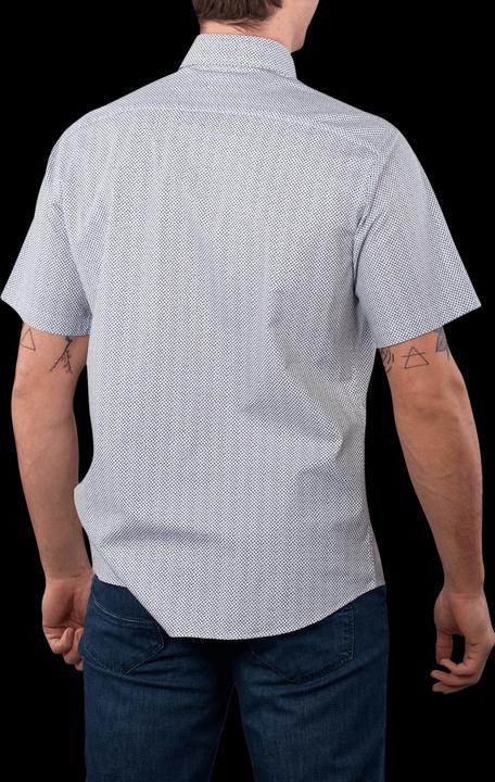 Image du produit BRAX 10022265 (3XL)