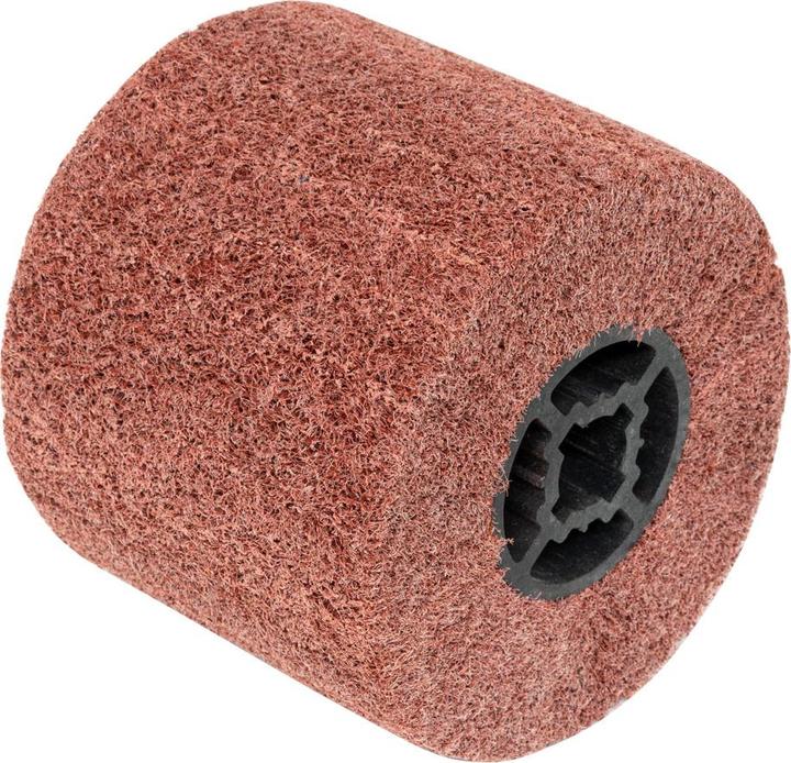 Image du produit Holzmann Rouleau en nylon K80