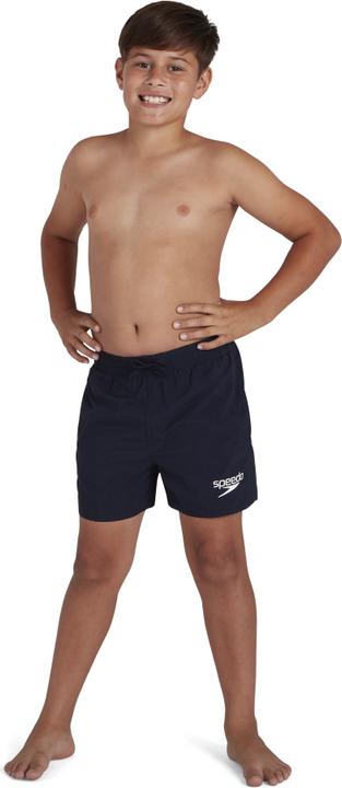 Image du produit Speedo Essential (M)