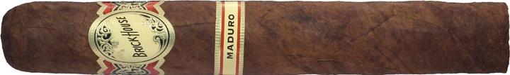 Immagine prodotto Brick House Maduro Mighty Mighty (Gordo)