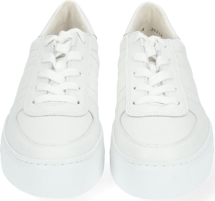 Produktbild Paul Green Sneaker (37.5)