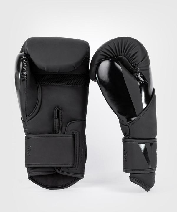 Actual product image Venum Challenger 4.0 Boxhandschuhe (14 OZ, One size)