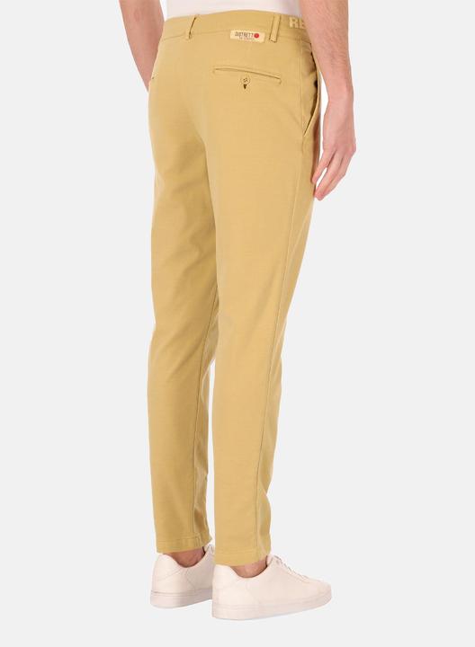 Actual product image Distretto 12 Trousers (S)