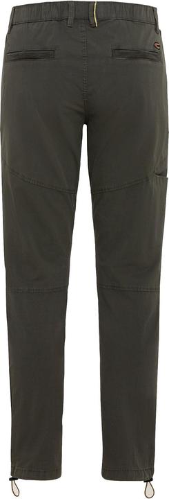 Image du produit Camel Active Chino de travail Tapered Fit (W31/L32)