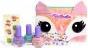 Image du produit Martinelia My Best Friends Nail & Tattoo Set ass.
