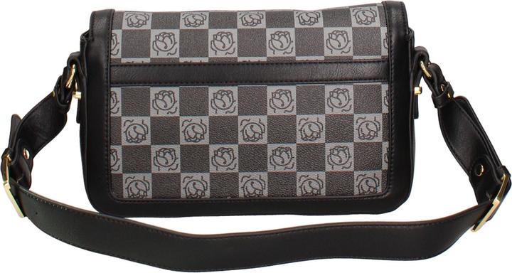 Produktbild Braccialini Crossbody