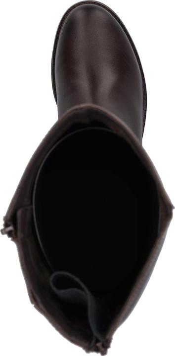 Actual product image Josef Seibel 75308-MI307 (43)