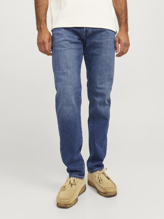 Produktbild Jack & Jones Rddcomfort Royal Re 811 Noos (W31/L34)