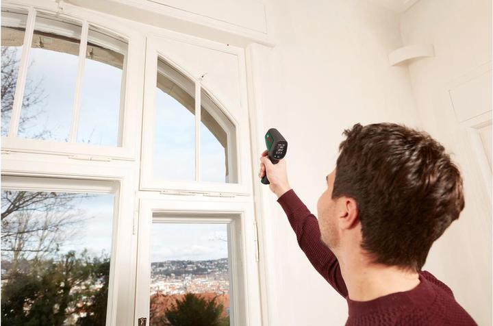 Produktbild Bosch Home & Garden UniversalTemp