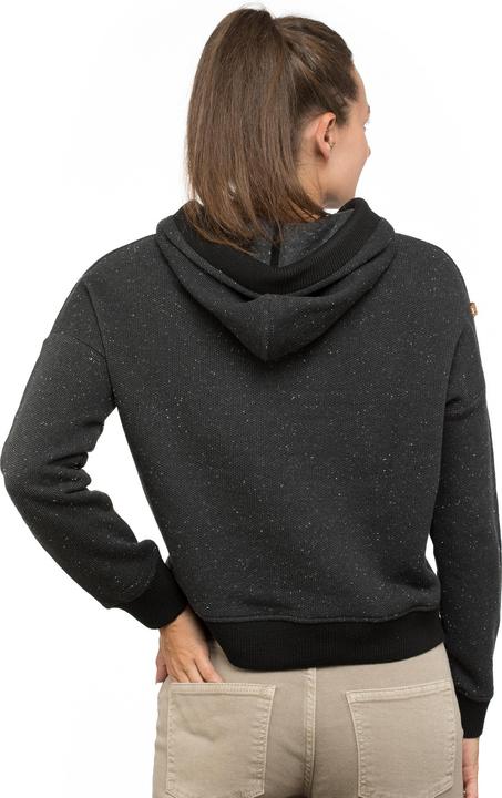 Immagine prodotto Chillaz Chiesa delle donne (42, XL)