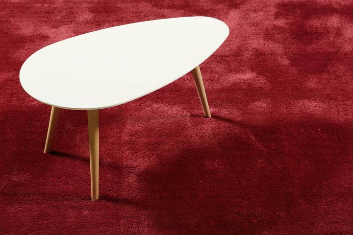 Actual product image Esprit #relaxx (80 x 150 cm)